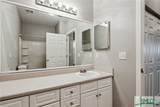 2415 Whitemarsh Way - Photo 18