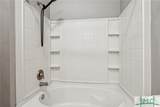2415 Whitemarsh Way - Photo 19