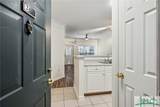 2415 Whitemarsh Way - Photo 2