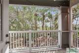 2415 Whitemarsh Way - Photo 20