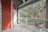 2415 Whitemarsh Way - Photo 21
