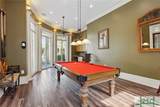 2415 Whitemarsh Way - Photo 24