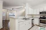 2415 Whitemarsh Way - Photo 3