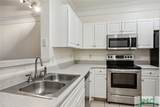2415 Whitemarsh Way - Photo 4