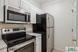 2415 Whitemarsh Way - Photo 5