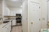 2415 Whitemarsh Way - Photo 7