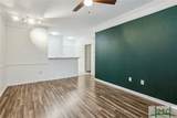 2415 Whitemarsh Way - Photo 8