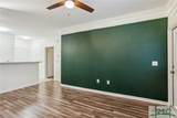 2415 Whitemarsh Way - Photo 9