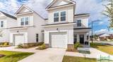 116 Verse Lane - Photo 1