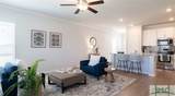 116 Verse Lane - Photo 11