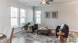 116 Verse Lane - Photo 12