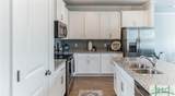 116 Verse Lane - Photo 13