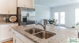 116 Verse Lane - Photo 14
