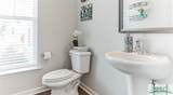 116 Verse Lane - Photo 16