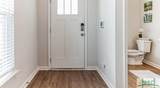 116 Verse Lane - Photo 17
