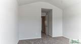 116 Verse Lane - Photo 18