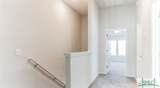 116 Verse Lane - Photo 19