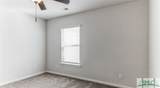 116 Verse Lane - Photo 20