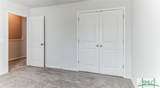 116 Verse Lane - Photo 21