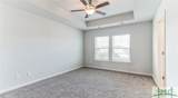 116 Verse Lane - Photo 23