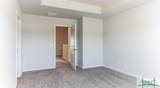 116 Verse Lane - Photo 24