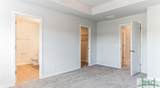 116 Verse Lane - Photo 25