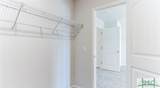 116 Verse Lane - Photo 27