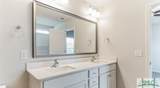 116 Verse Lane - Photo 28
