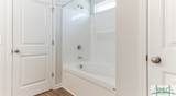 116 Verse Lane - Photo 29