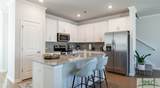116 Verse Lane - Photo 3