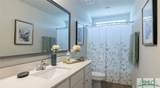 116 Verse Lane - Photo 31