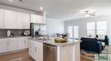 116 Verse Lane - Photo 4