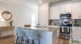 116 Verse Lane - Photo 6