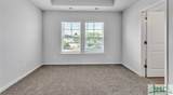 116 Verse Lane - Photo 7