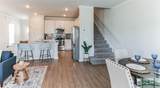 116 Verse Lane - Photo 9