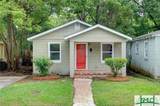 747 Waldburg Street - Photo 1