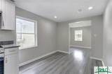 747 Waldburg Street - Photo 10