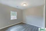 747 Waldburg Street - Photo 11