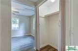 747 Waldburg Street - Photo 12
