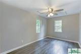 747 Waldburg Street - Photo 13