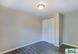 747 Waldburg Street - Photo 14