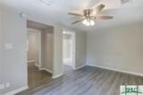 747 Waldburg Street - Photo 15