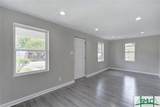 747 Waldburg Street - Photo 16