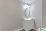 747 Waldburg Street - Photo 17