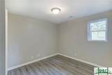 747 Waldburg Street - Photo 18