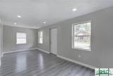 747 Waldburg Street - Photo 19