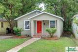 747 Waldburg Street - Photo 2