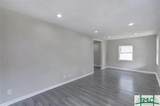 747 Waldburg Street - Photo 20