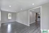 747 Waldburg Street - Photo 21