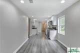 747 Waldburg Street - Photo 22